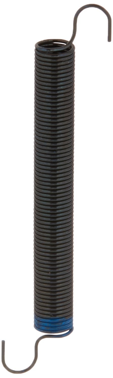 Hitachi 322453 Return Spring C12Lsh Replacement Part